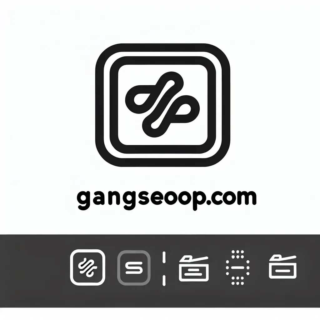 강서 오피